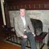 Peter Hovey