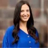 Natalie Lovelady