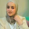 Nour Alali