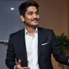 Niraj Ojha
