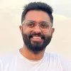 Prashant Gupta