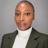 Tebogo Ditsela