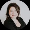 Shelley Zapisocki