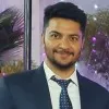 Piyush Bharti