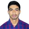 Sk Abu Jaher