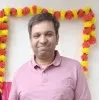Sameer Vaidya