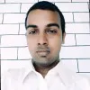 Krishna Kumar