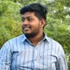 PAVAN REDDY Tamma