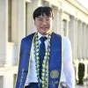 Huu Quang Huynh