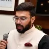 Alok Rai