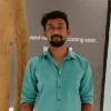 AKHILRAJ