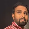 mahesh raj