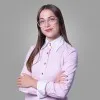 Mihaela Rzhanikoska