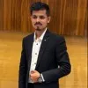 Mehbub Ahmed