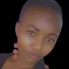 Melody Chepkorir