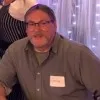 Mike Slagle