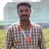Karthik