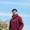 Nitesh Pandey