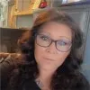 Amanda Naill