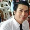 Alvin John Maravilla