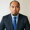 USMAN TAHAISA