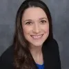 Jessica Davis DNP
