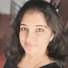 Aiswarya TP
