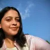 Nitya Jha