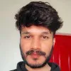 AKSHAY