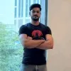 Om Soni