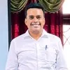 Goutam
