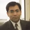 Amit Sahni