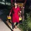 Sameer Sundaraneedi