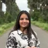 Aishvarya Gangadharan