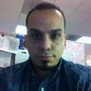 Edgar Valentin
