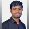 Satyam Jalvekar