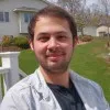 Anthony Calati