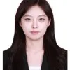 Roa Kim