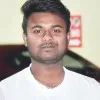 sachinkumar mane