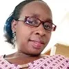Matty Dianne Zvahwedza