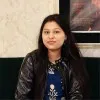 Mahak Khan