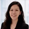 Pearline Lim