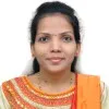 Hemlata Bhujbal
