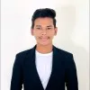 Vishal Gonga