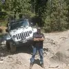 Nikhil Jaspal