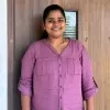 Devika