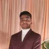 Nitin Sawarn