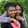mary ngure
