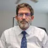 David von Kolnitz