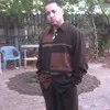 Jason Vega